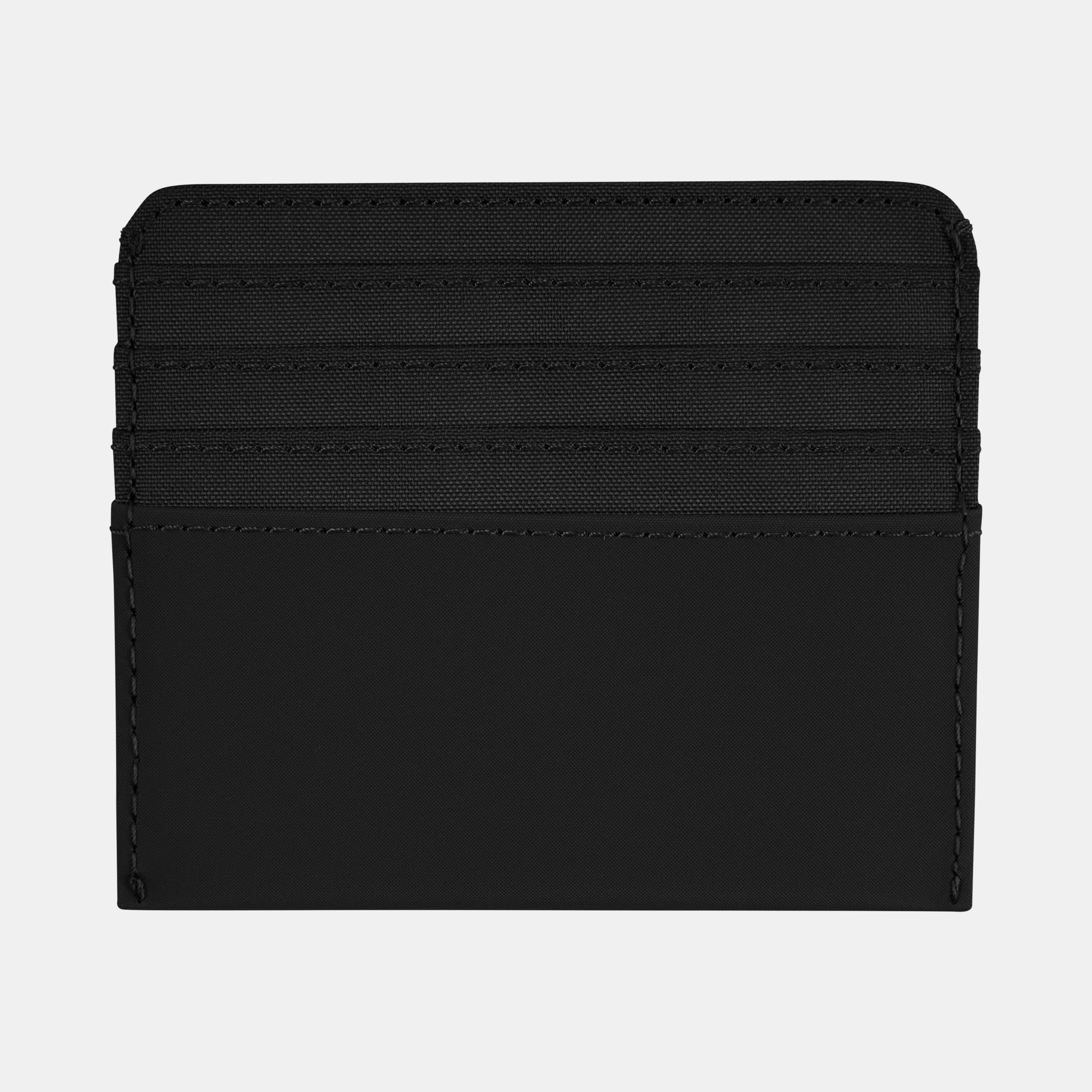 Travel Essentials Card Holder - 653369