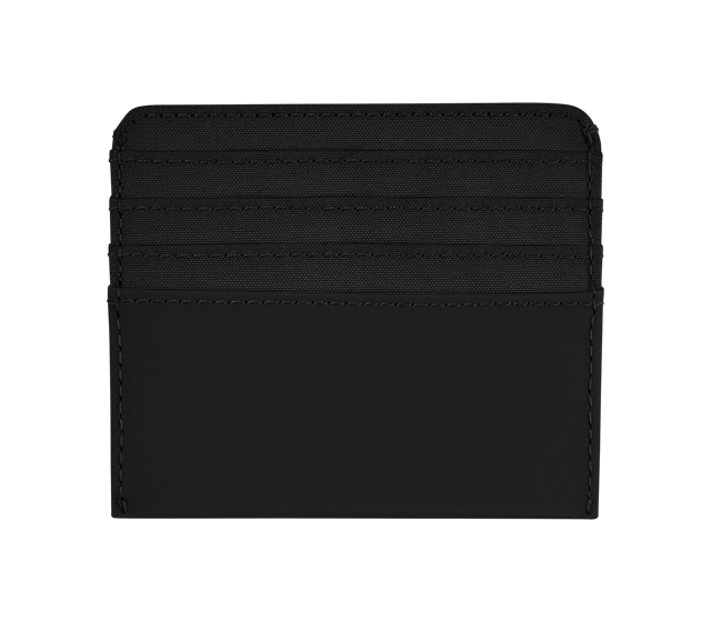 Travel Essentials Card Holder-653369