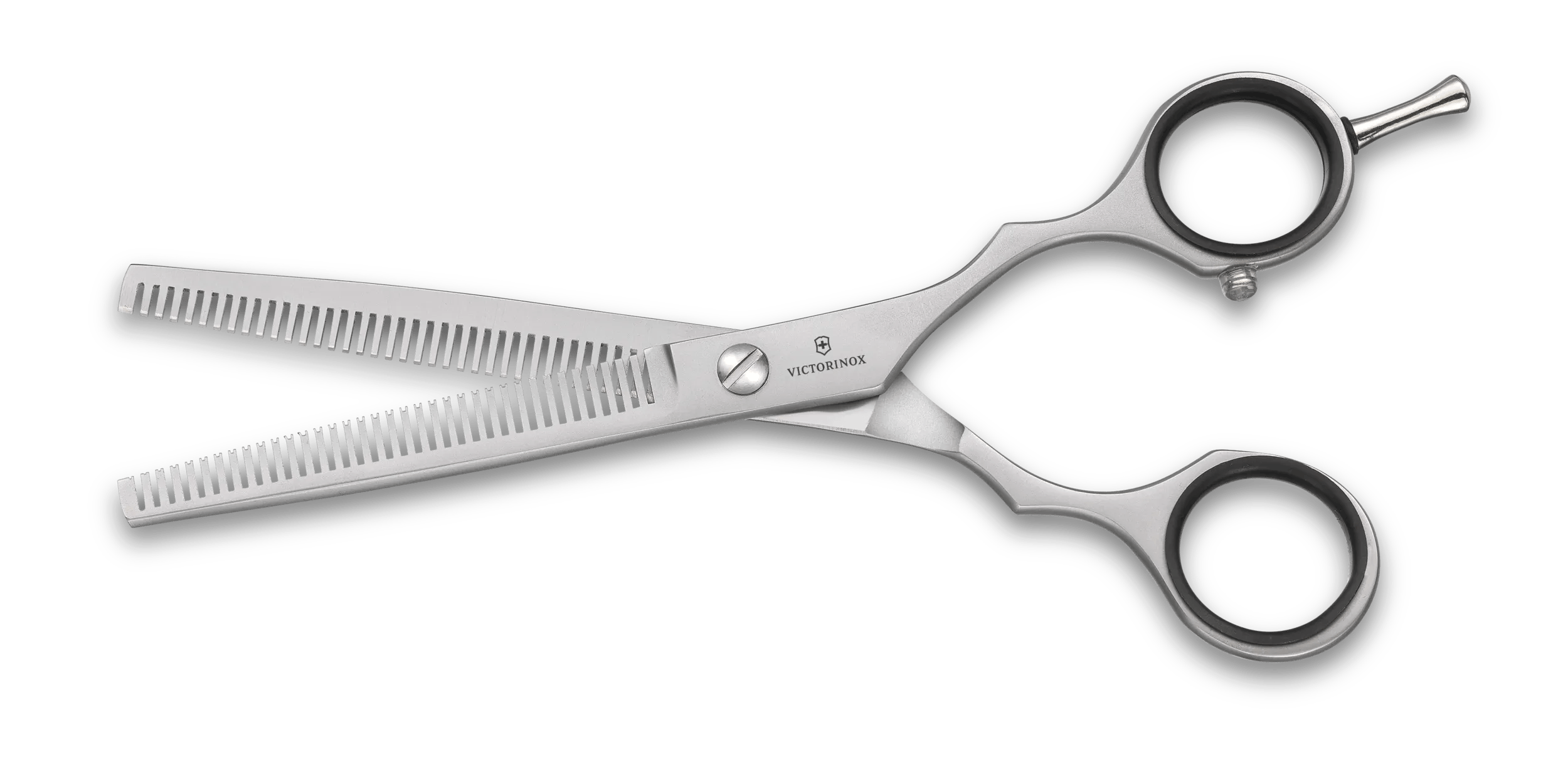 Thinning Scissors-8.1003.15