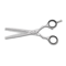 Thinning Scissors - 8.1003.15