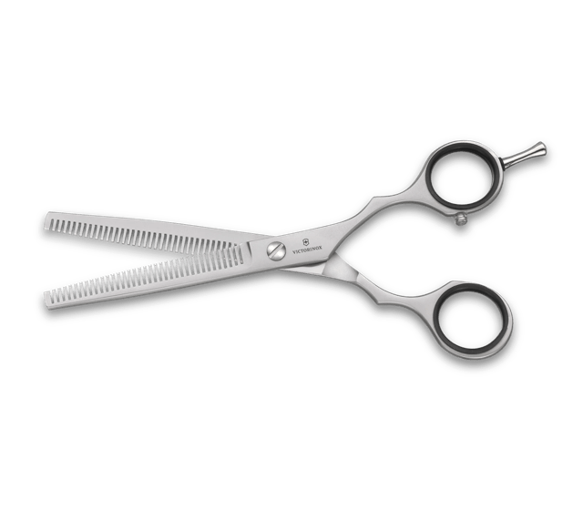 Thinning Scissors-8.1003.15