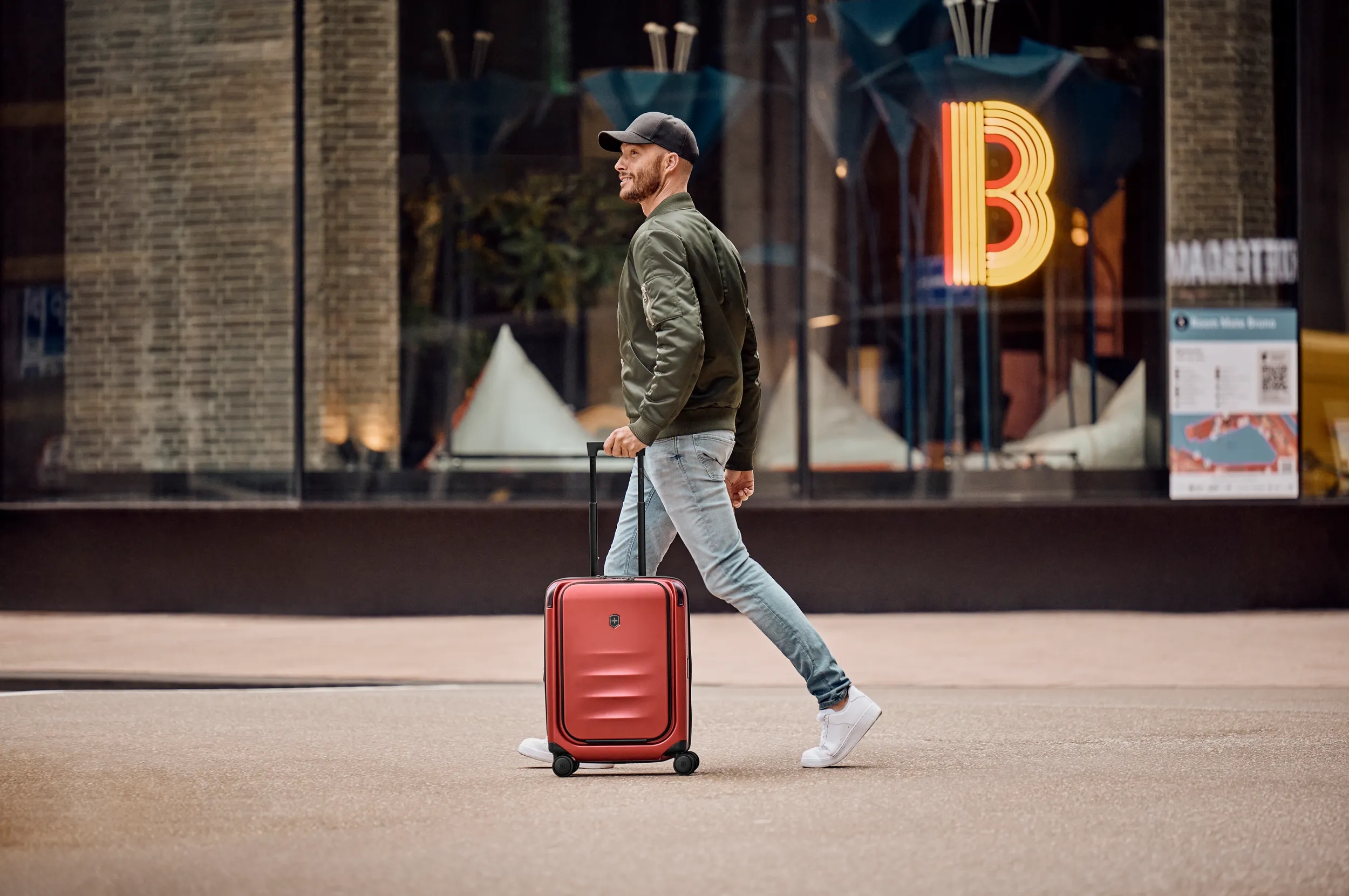 Promotions and Offers - Free Delivery
