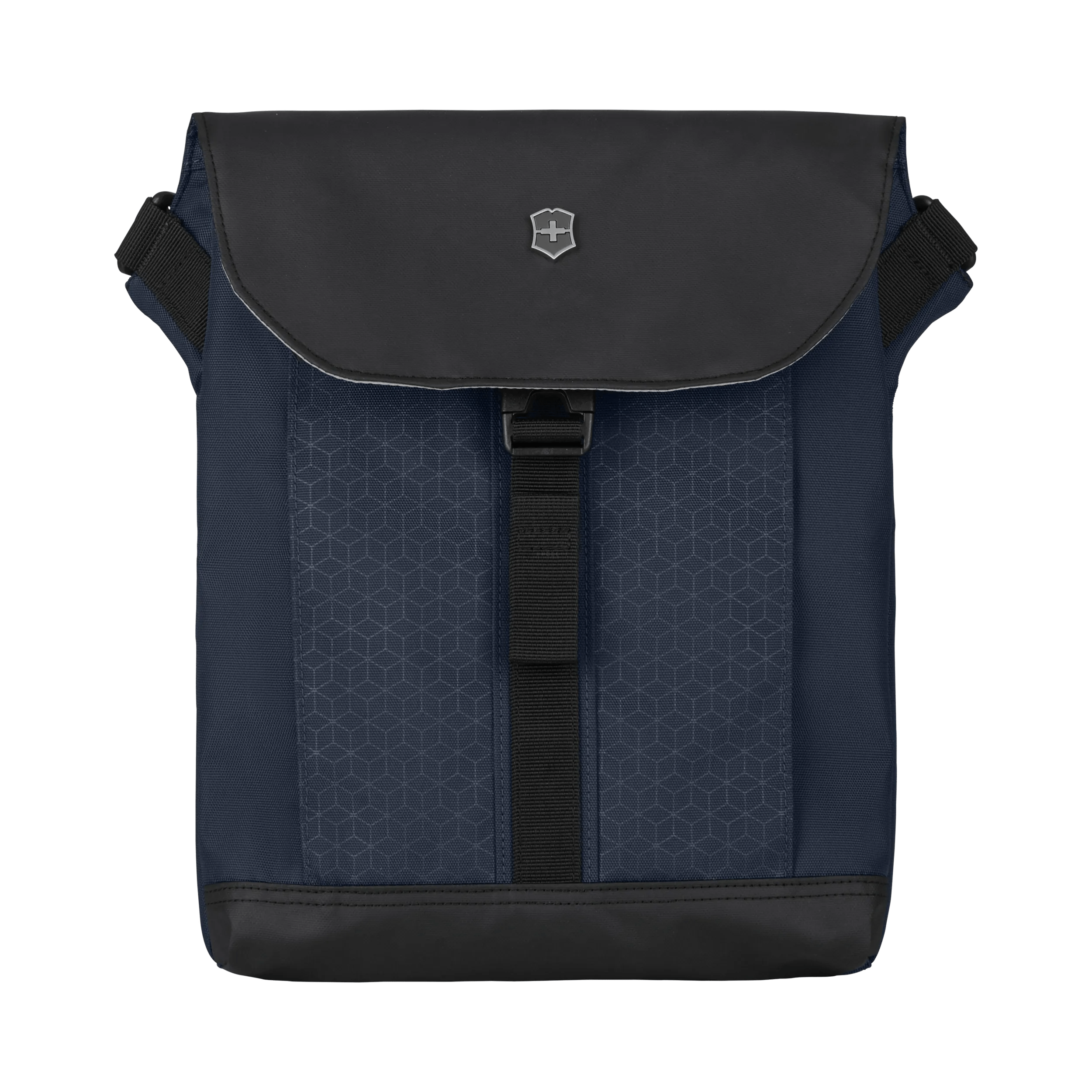 Altmont Original Flapover Digital Bag-606752