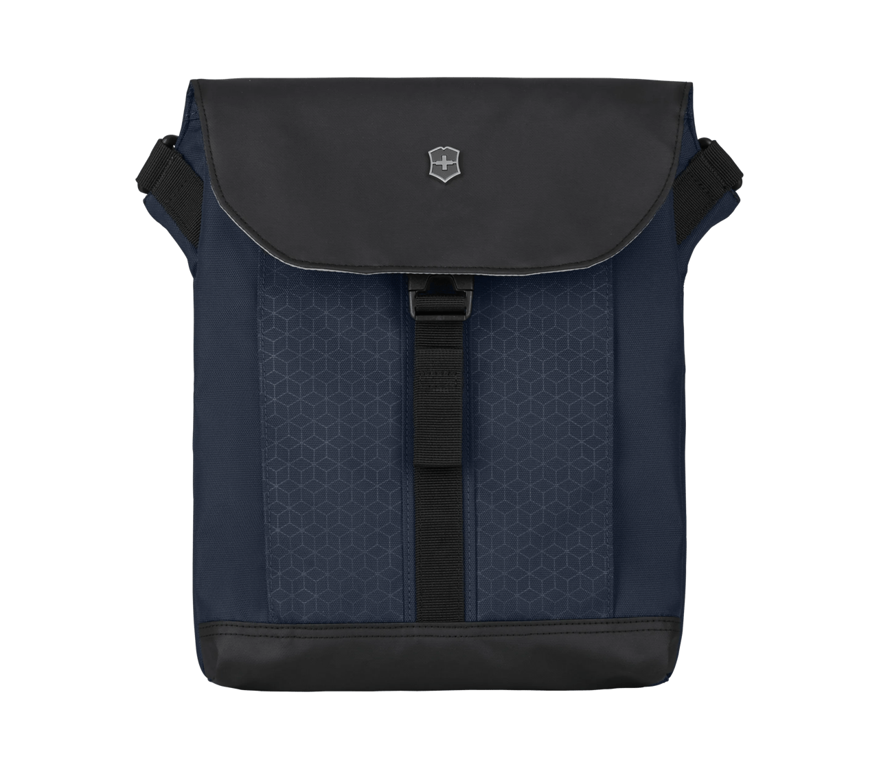 Altmont Original Flapover Digital Bag - null