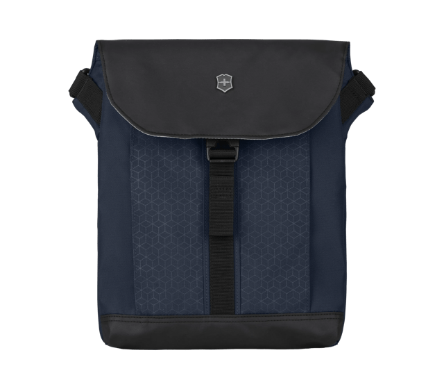 Altmont Original Flapover Digital Bag-606752