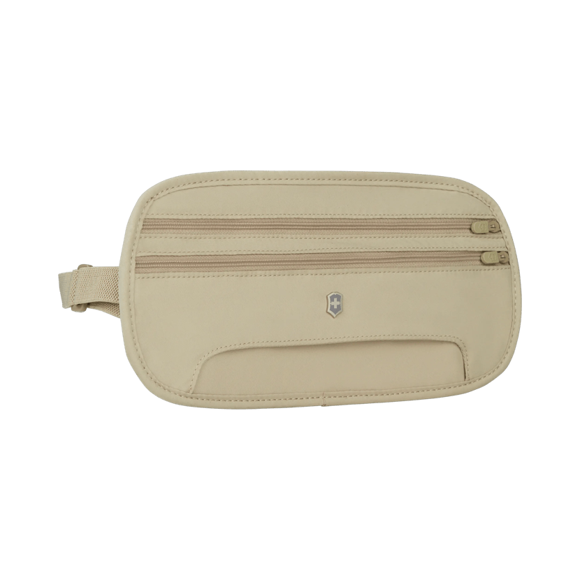 Victorinox hotsell bum bag