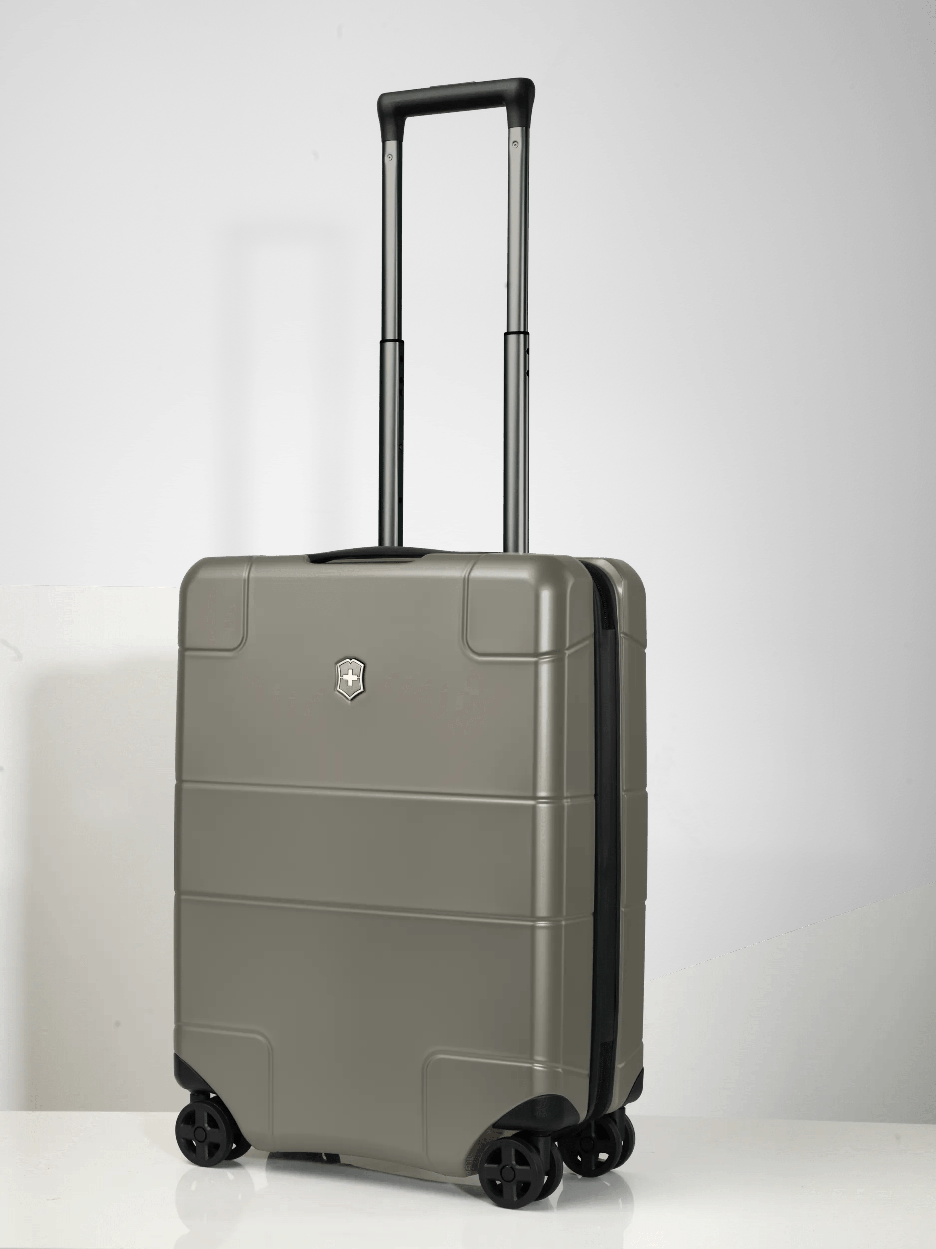 Lexicon Hardside Global Carry-On - 602104