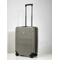 Lexicon Hardside Global Carry-On - 602104