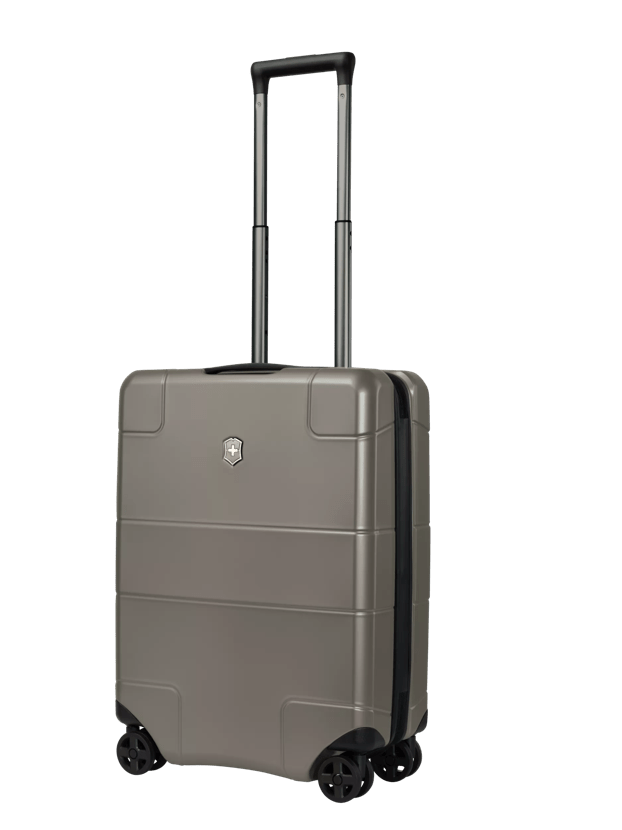 Lexicon Hardside Global Carry-On - 602104