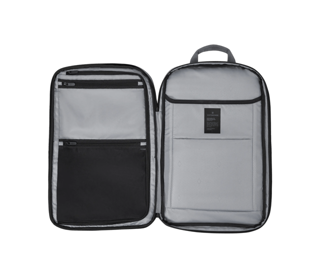 Touring 2.0 Traveller Backpack-612119