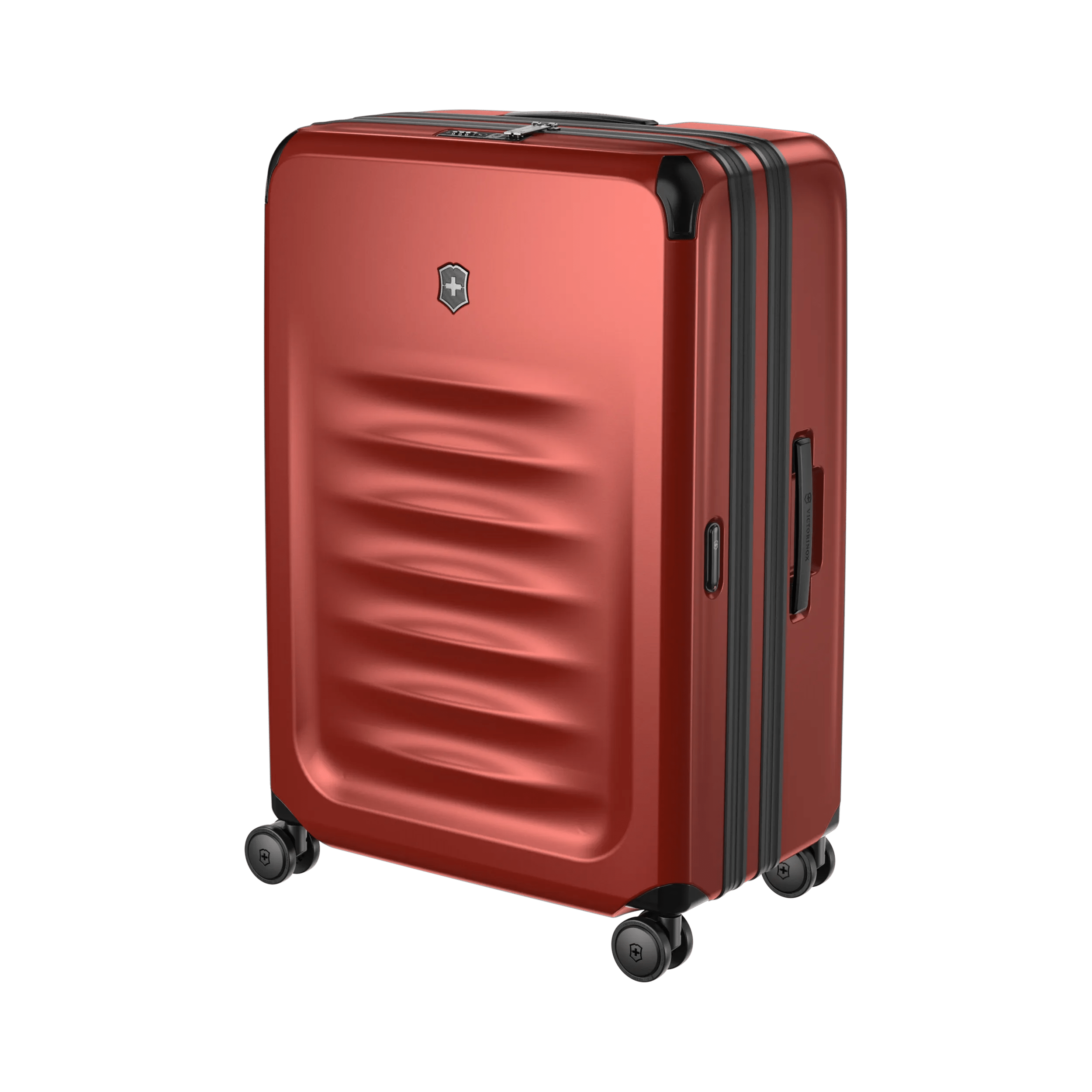 Spectra 3.0 Expandable Large Case-611762