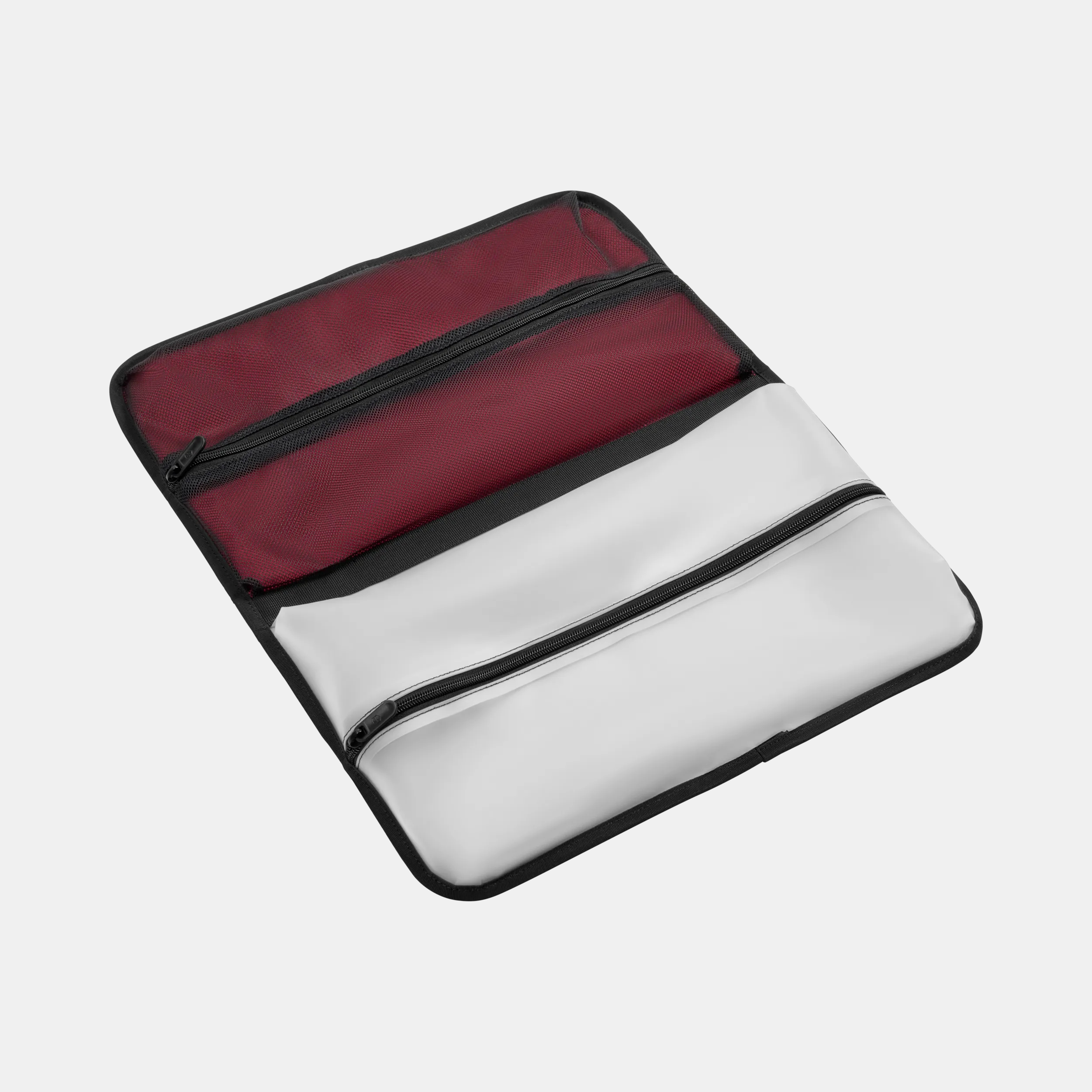 Crosslight Medium Softside Case - 612420