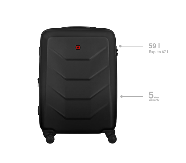 Prymo Medium - 612537
