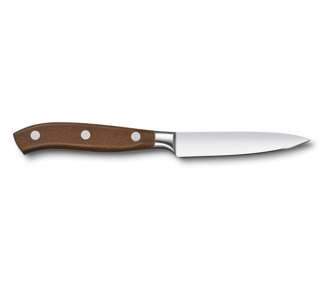 Grand Maître Wood Kitchen Knife-7.7200.10G