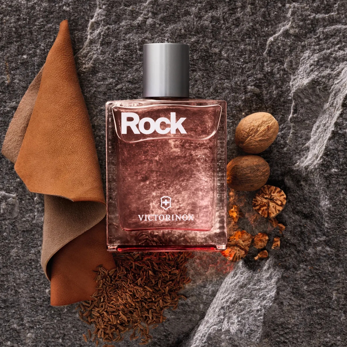 Rock image
