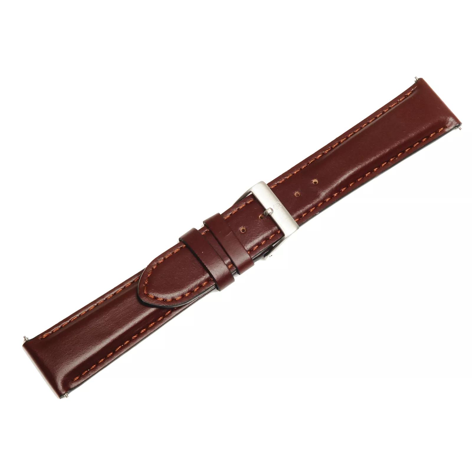 Field Large - Nylon strap with buckle-000002