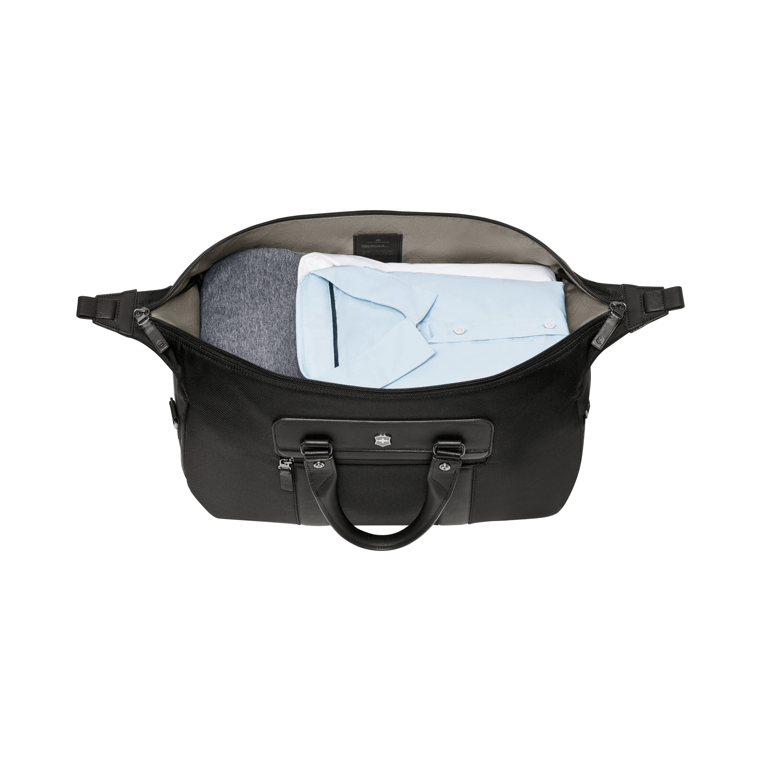 Architecture Urban2 Compact Weekender - null