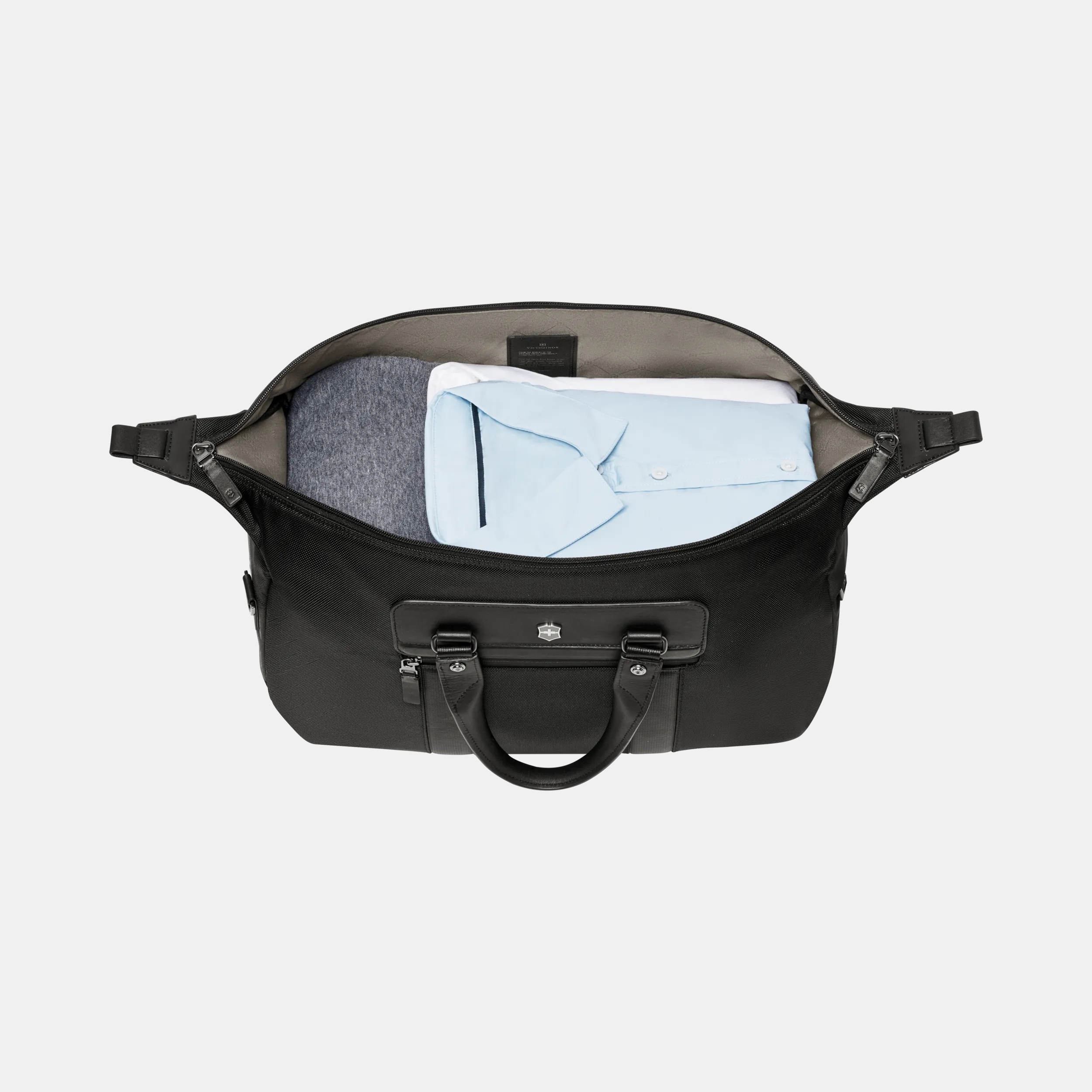 Architecture Urban2 Compact Weekender - 653355