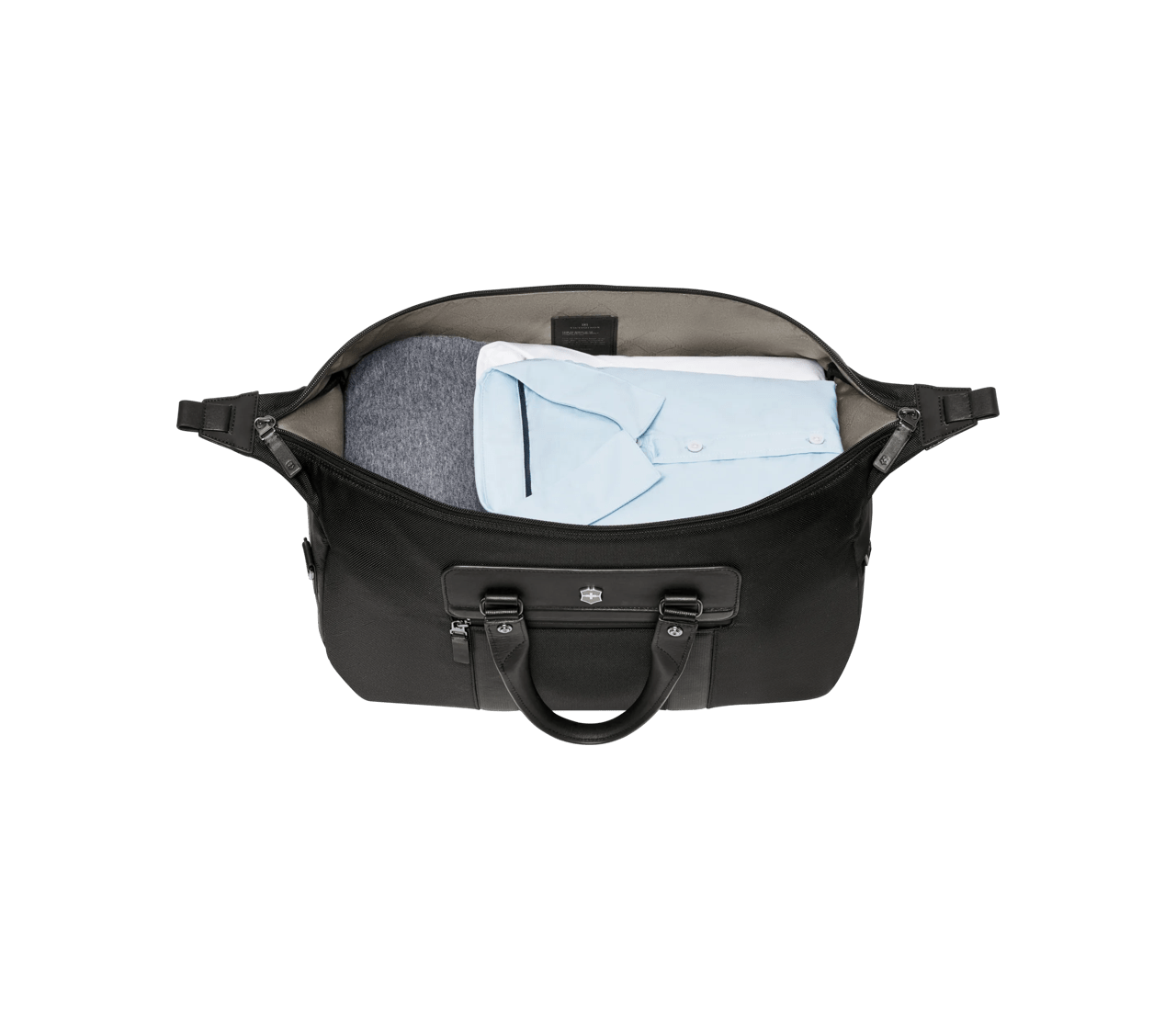 Architecture Urban2 Compact Weekender - null