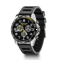 FieldForce Sport Chrono - 241892