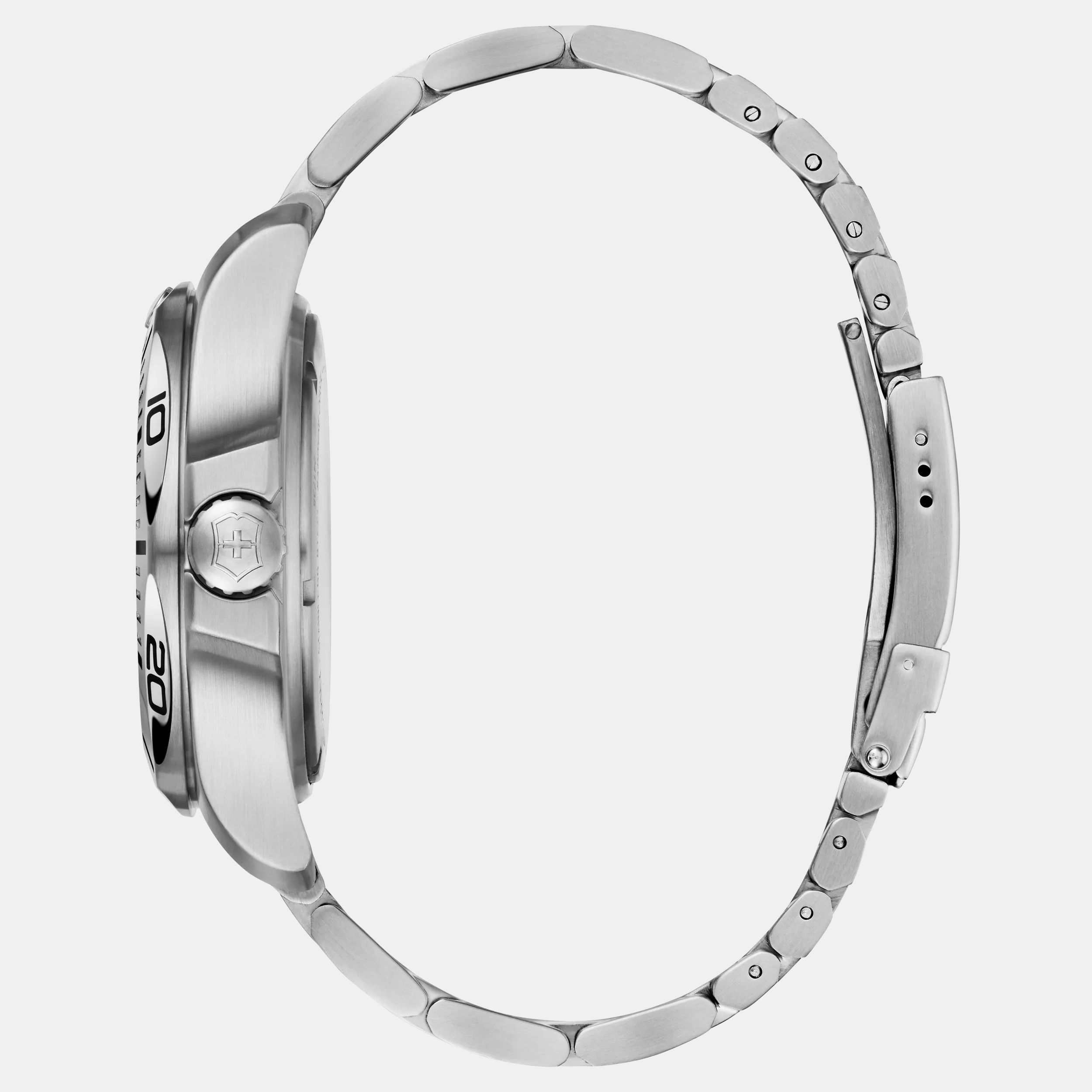 Victorinox I.N.O.X. Professional Diver in I.N.O.X. Professional Diver 241782