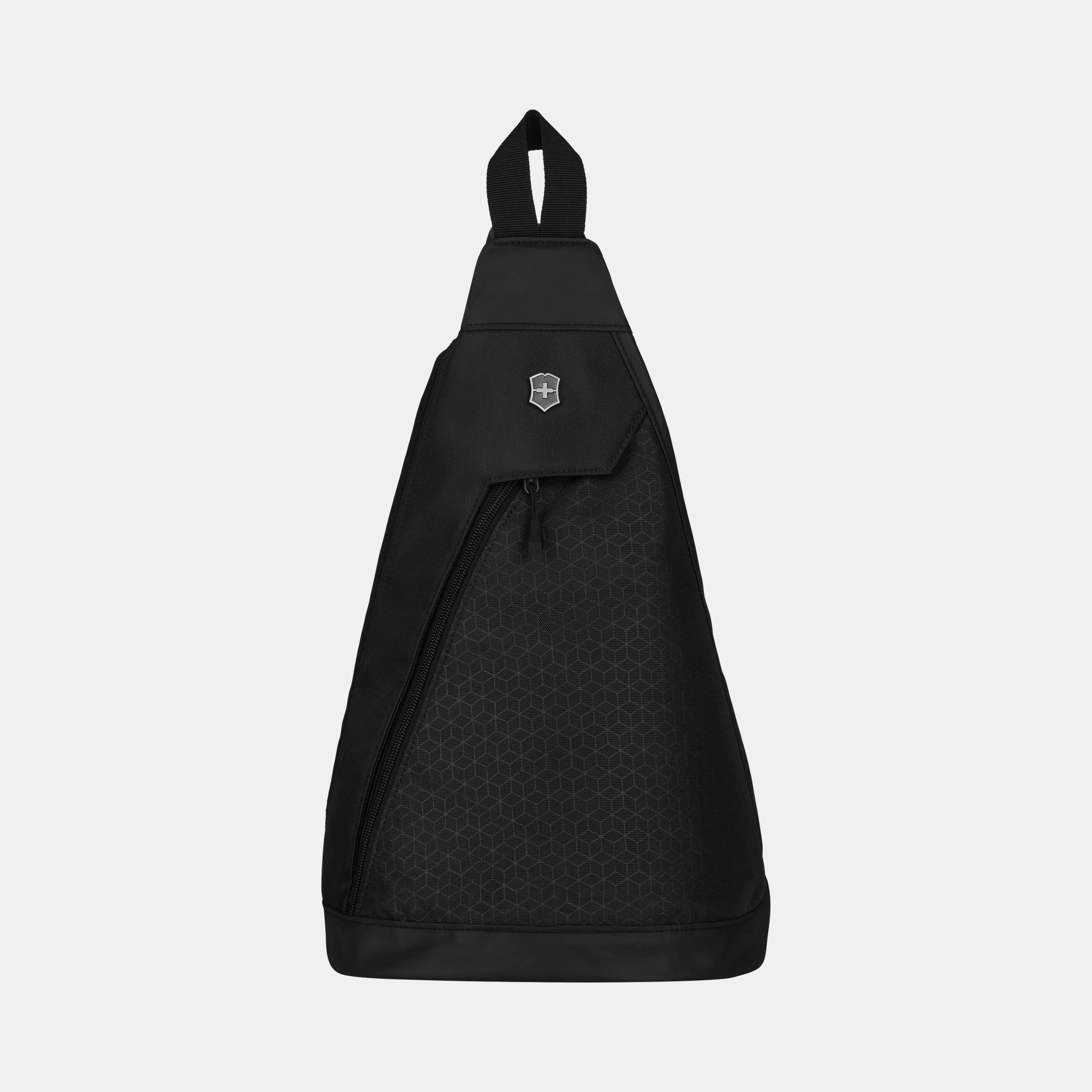 Victorinox monosling hotsell