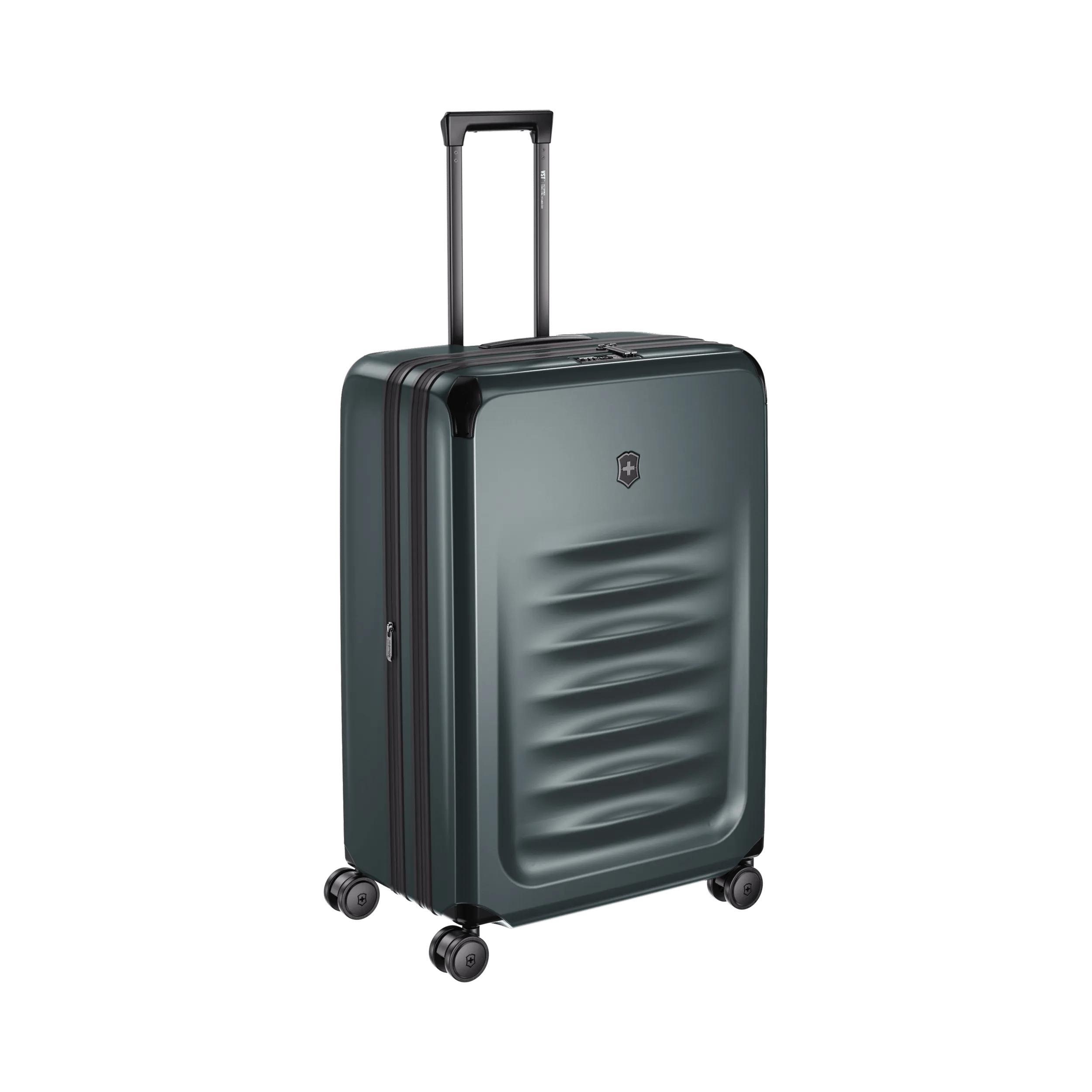 Spectra 3.0 Expandable Large Case-653158