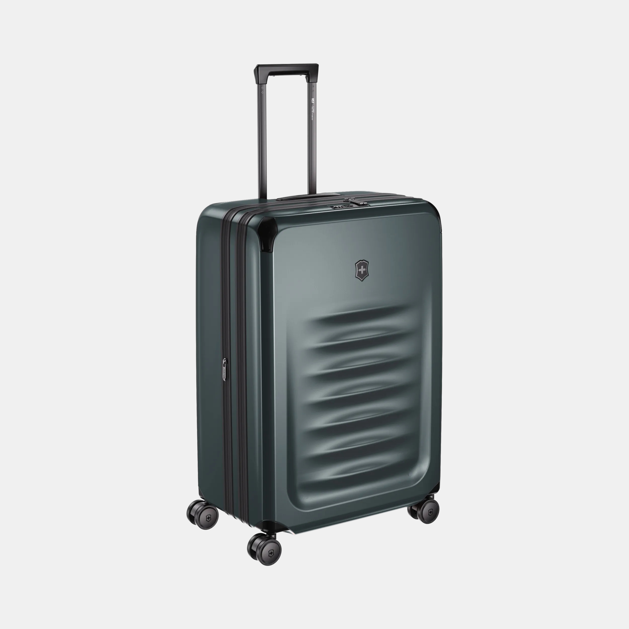 Spectra&nbsp;3.0 Expandable Large Case - 653158