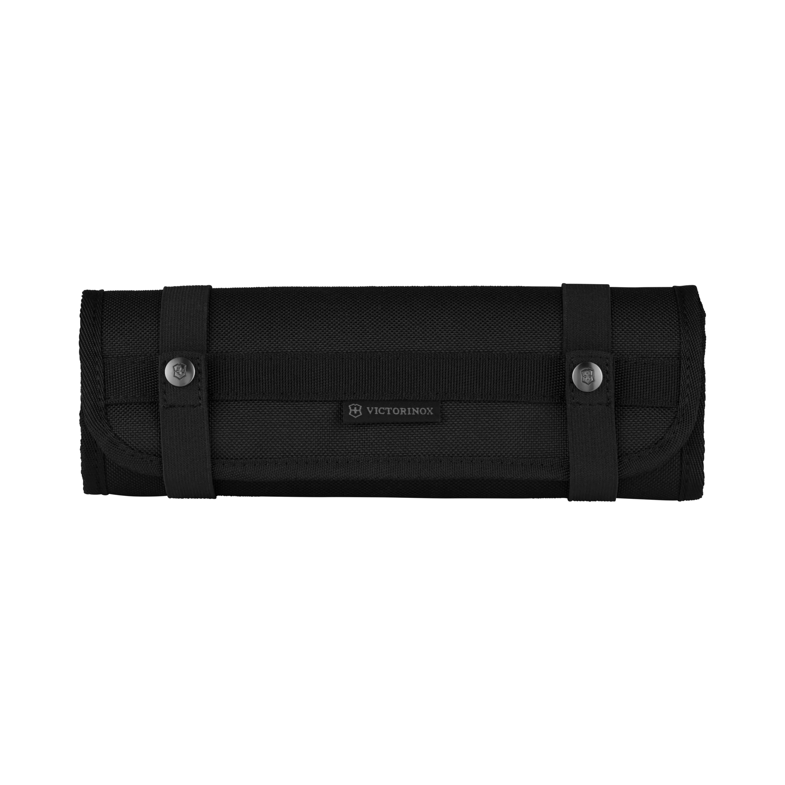 Werks Professional CORDURA&reg; 15'' Laptop Brief - 611471