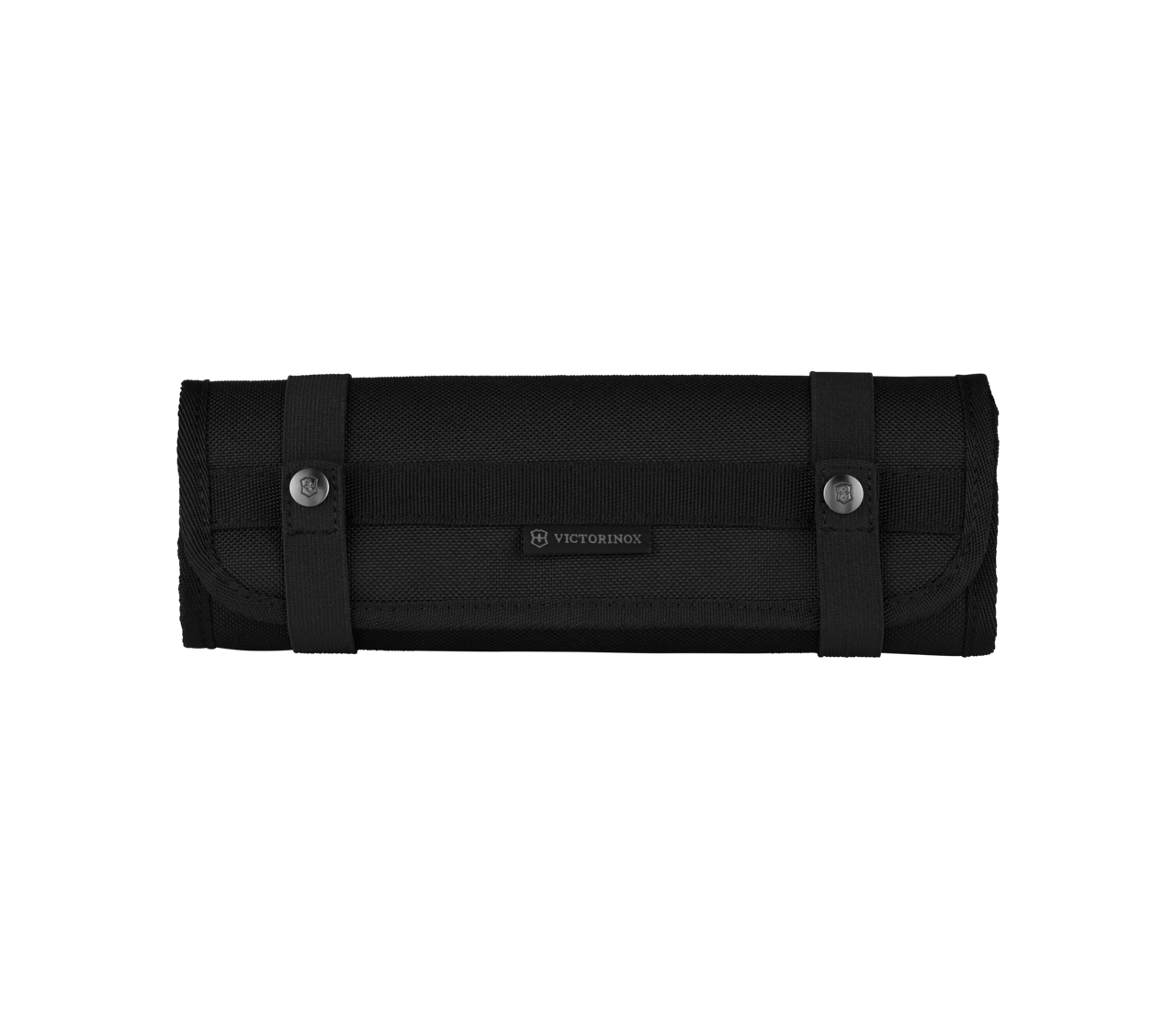 Werks Professional CORDURA® Crossbody Tablet Bag - null