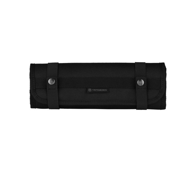 Werks Professional CORDURA® Wheeled Business Brief Compact-611476