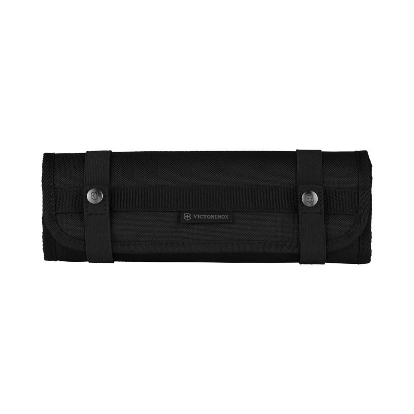 Werks Professional CORDURA&reg; Wheeled Business Brief Compact - null