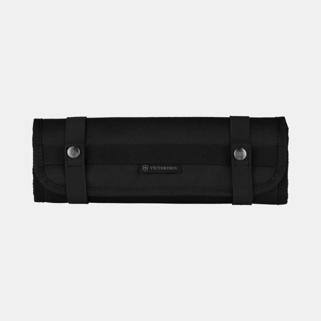 Victorinox ワークス・プロフェッショナル CORDURA® 2-ウェイ Victorinox ワークス・プロフェッショナル CORDURA® 2-ウェイ