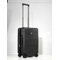 Lexicon Hardside Frequent Flyer Carry-On - 602101