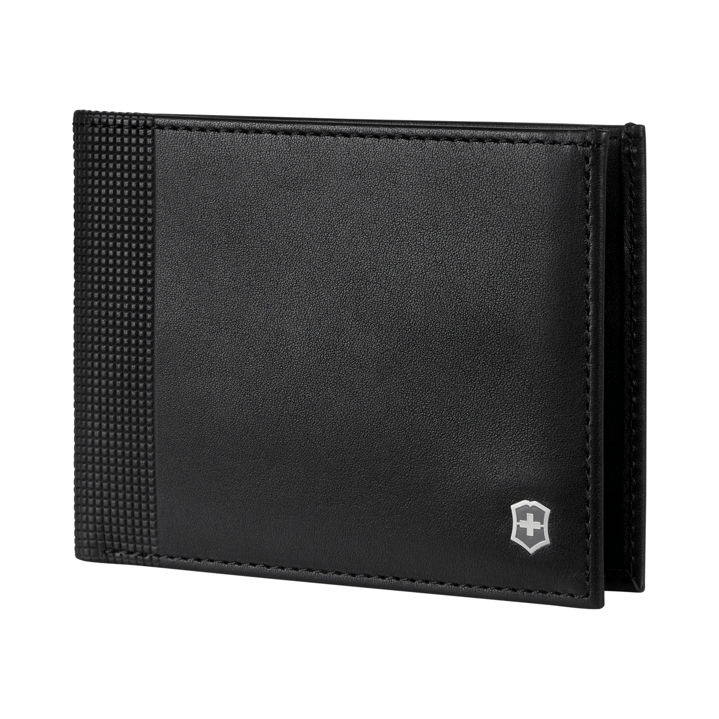 Altius Alox Slim Bi-Fold Wallet-611573