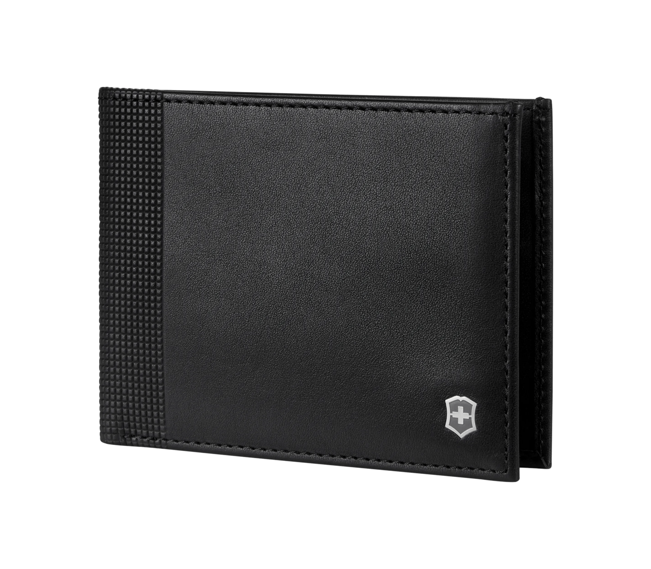 Altius Alox Slim Bi-Fold Wallet - null