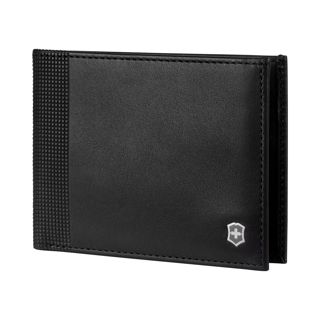 Altius Alox Slim Bi-Fold Wallet-B-611573