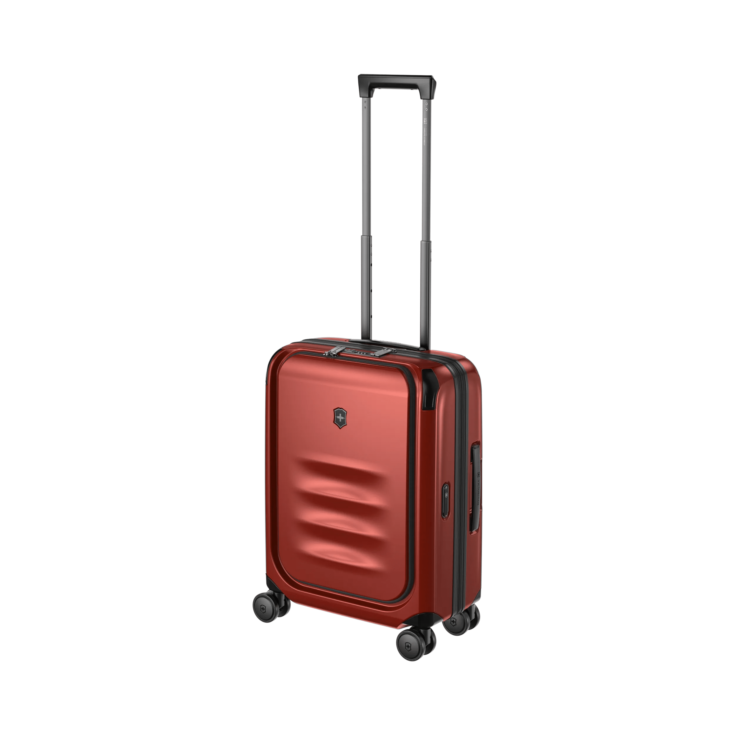 Spectra 3.0 Expandable Global Carry-On-611754