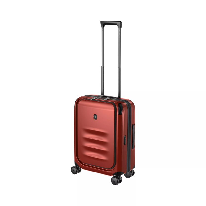 Spectra&nbsp;3.0 Expandable Global Carry-On - 611754