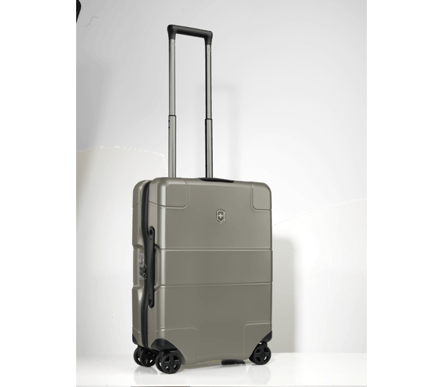 Lexicon Hardside Global Carry-On-602104