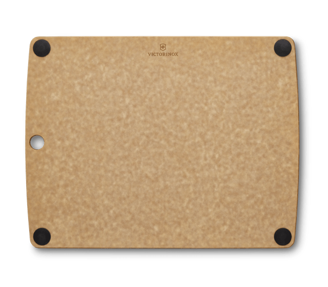 All-in-One Cutting Board M-7.4126