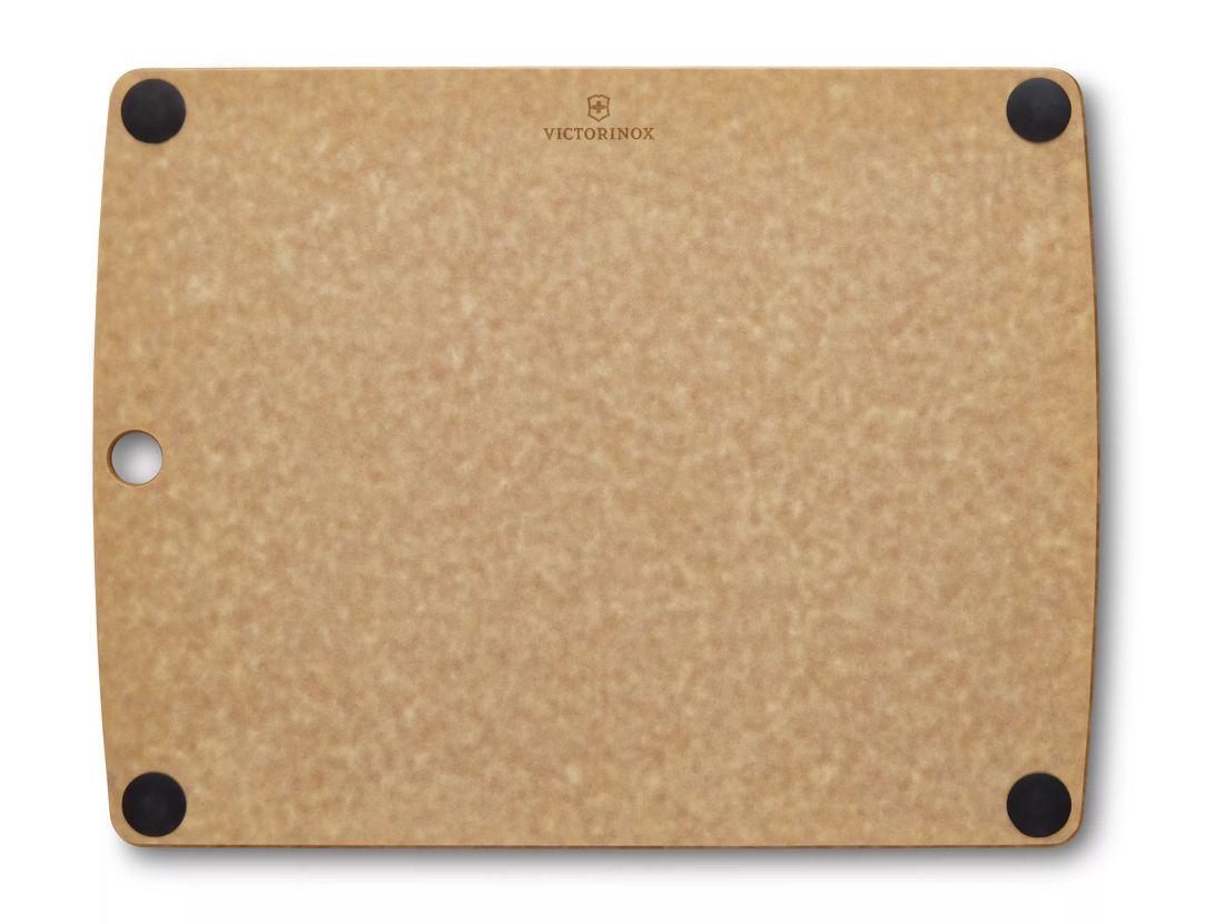All-in-One Cutting Board M - 7.4126