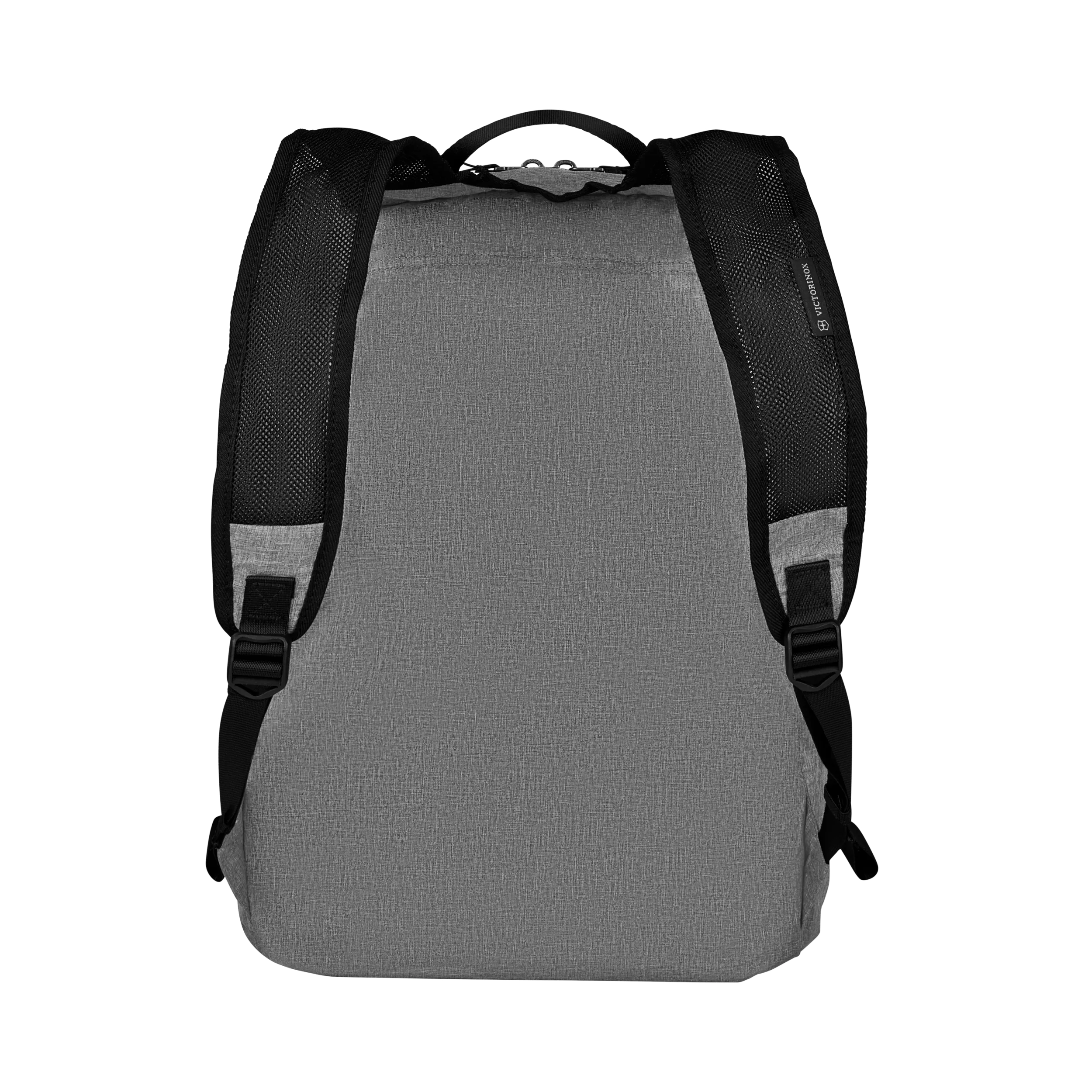 Travel Accessories Edge Packable Backpack -610939