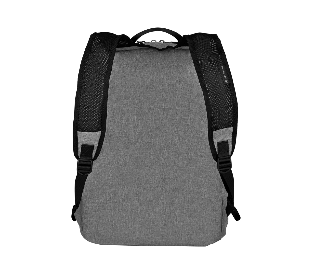 Travel Accessories Edge Packable Backpack  - null