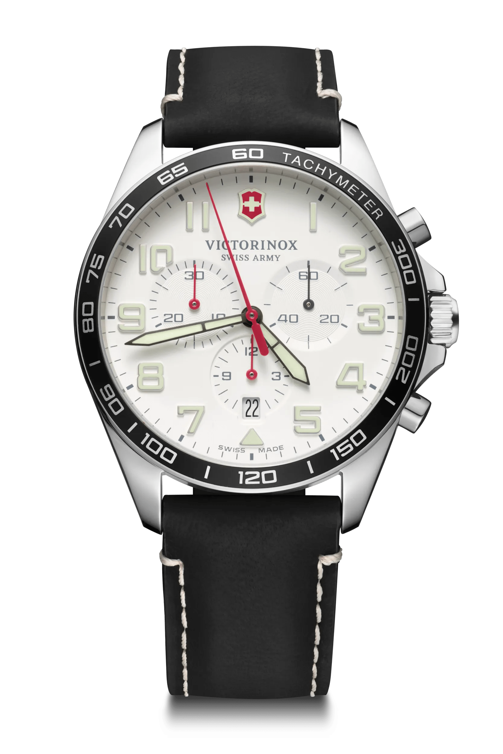 Victorinox Fieldforce Chrono Fieldforce Chrono - 241853