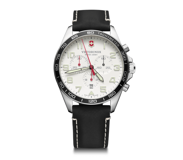 Fieldforce Chrono-241853