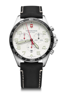 トイガン TYKM スパーク 1/43 ToJ SC206 