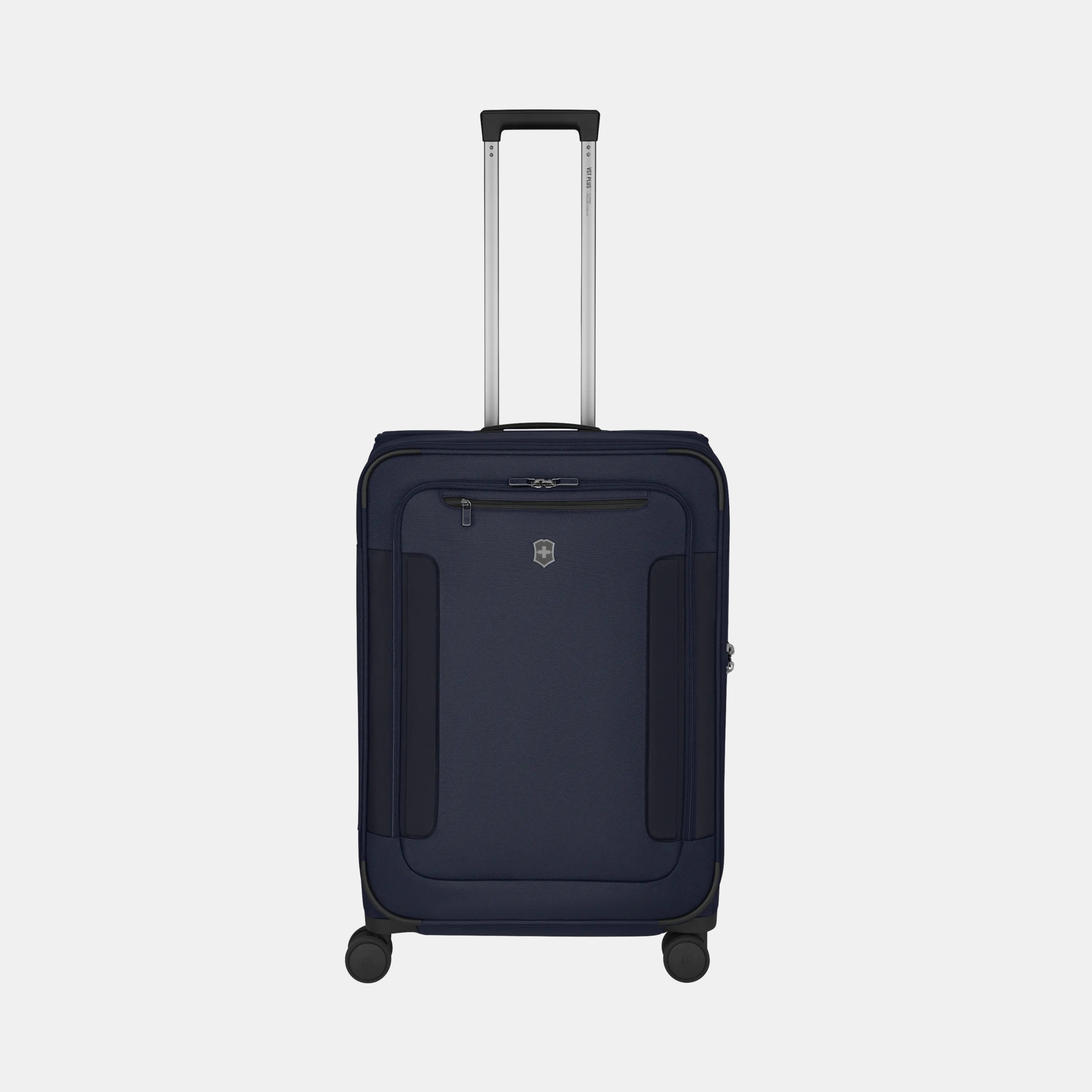 Werks Traveler 7.0 Medium Case - 653664