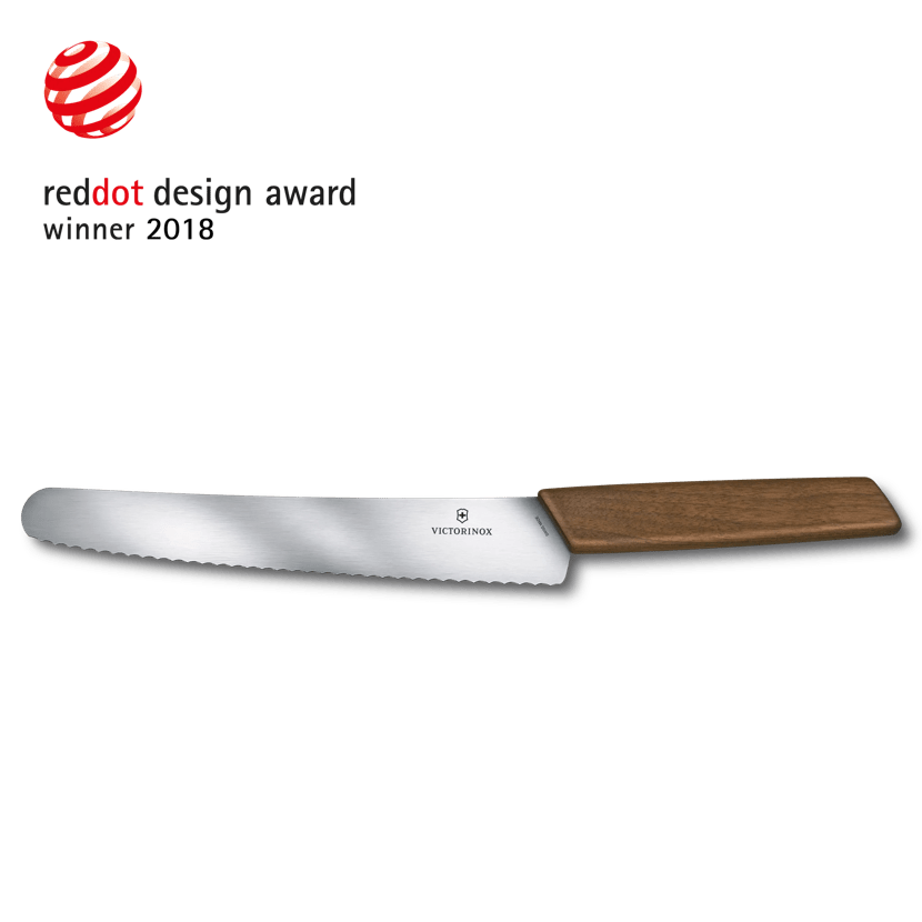 Victorinox swiss modern clearance