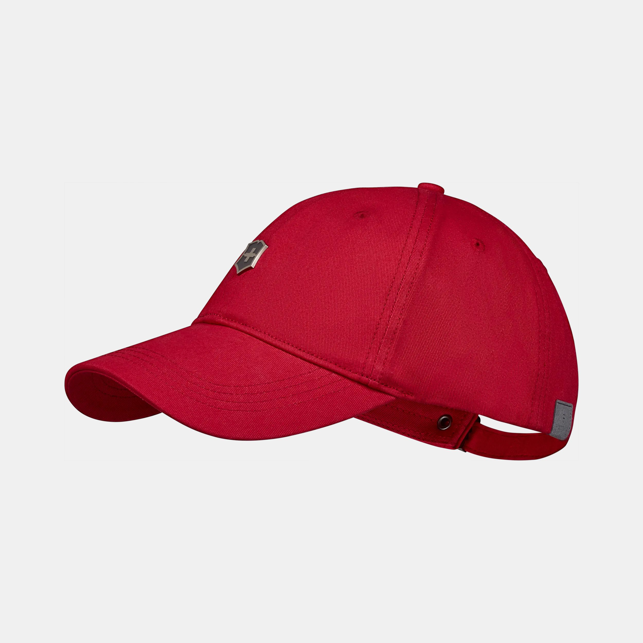 Gorra de golf de la colecci&oacute;n Victorinox Brand - 611022